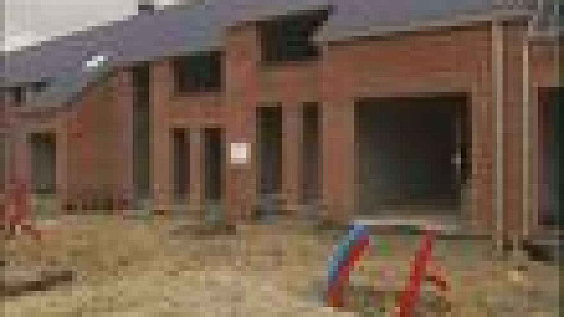 Boncelles : étude sur l'urbanisation